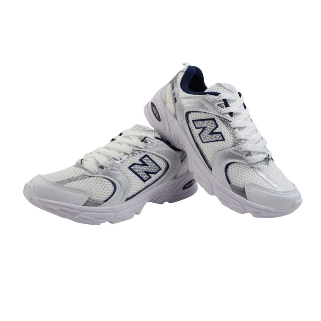 Tênis Feminino 530 NB