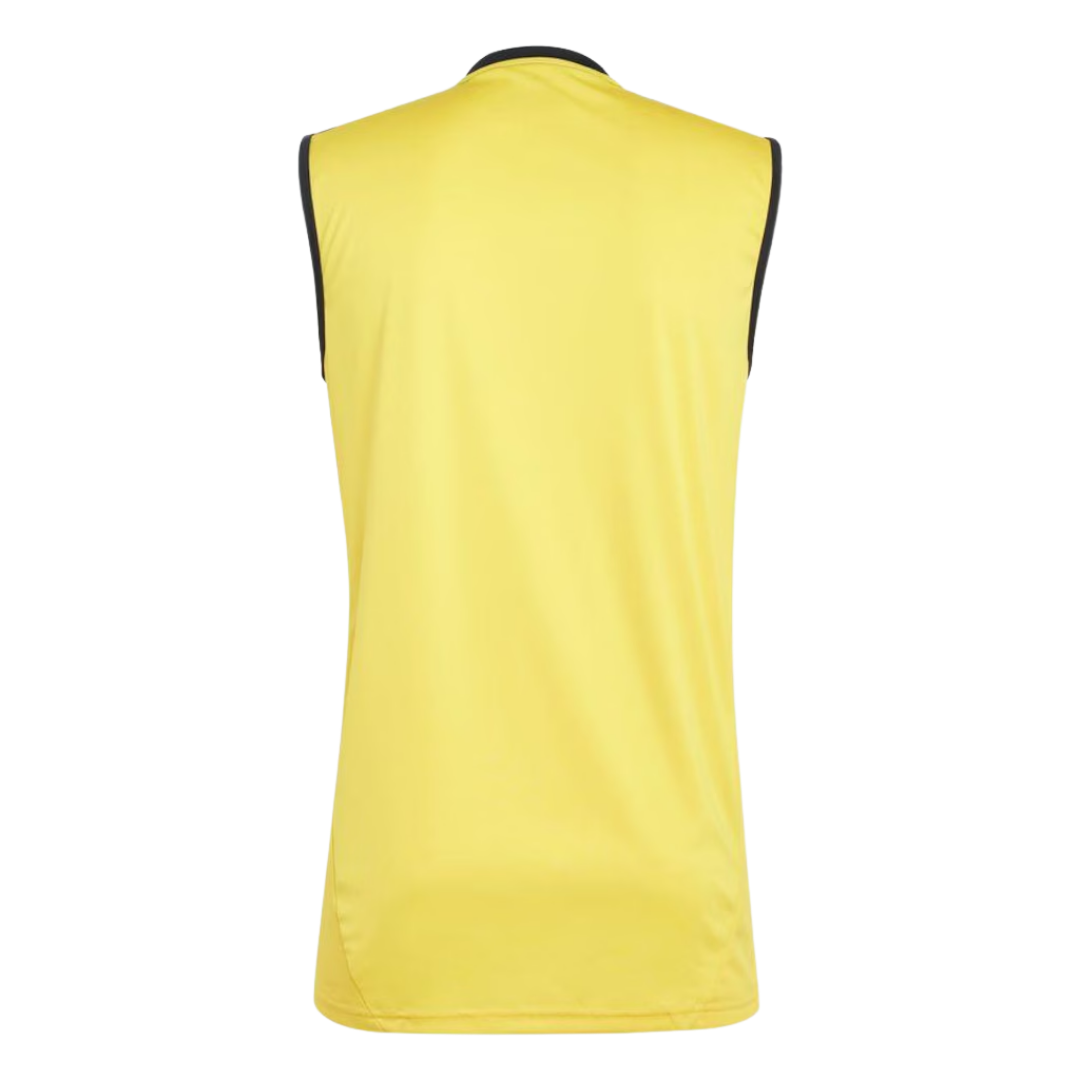 Camiseta Regata Adidas Atlético Mineiro Tiro 24 Masculina