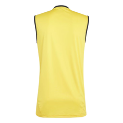 Camiseta Regata Adidas Atlético Mineiro Tiro 24 Masculina