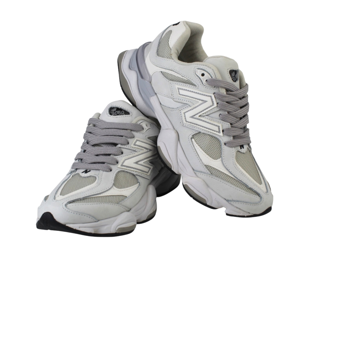 Tênis Masculino New Balance 9060
