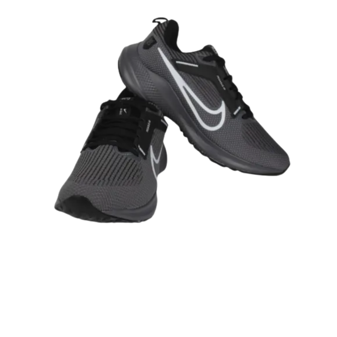 Tênis Masculino Nike Pegasus 40