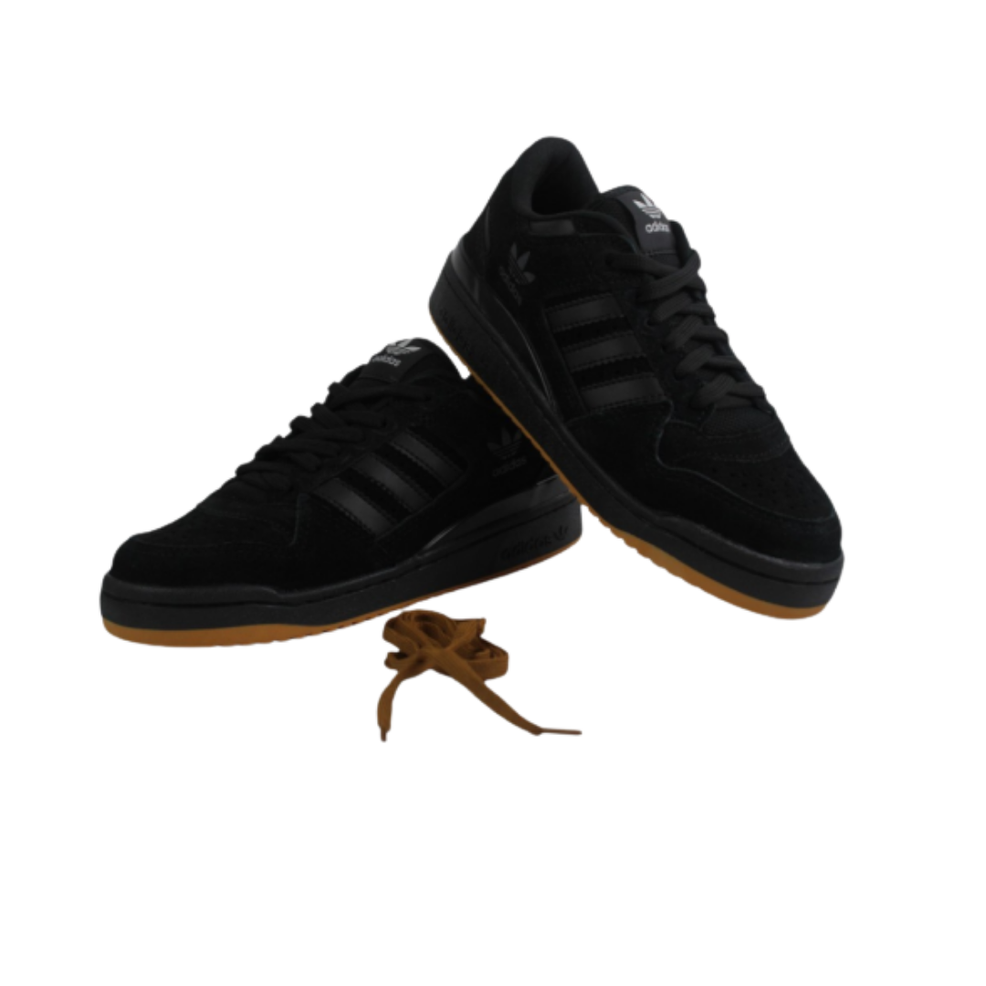 Tênis Adidas Fórum Low 84
