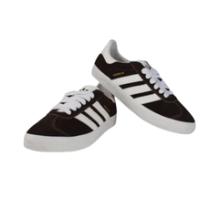 Tênis Adidas Gazell ADV