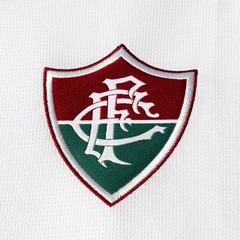 Camisa Masculina Fluminense Away 2026 Torcedor
