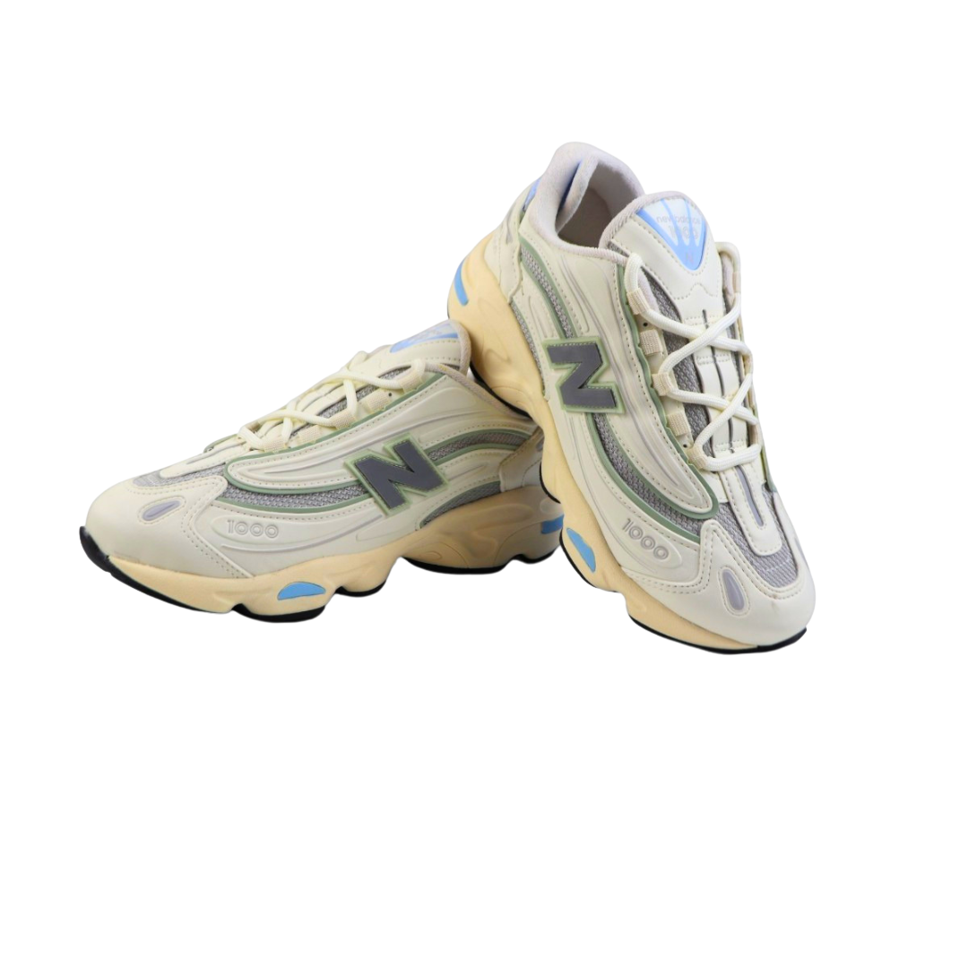 Tênis New Balance 1000