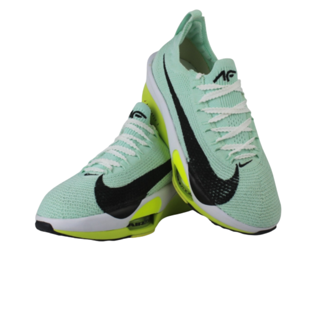 Tênis Masculino Alphafly 3