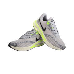 Tênis Masculino Nike Zoom Journey