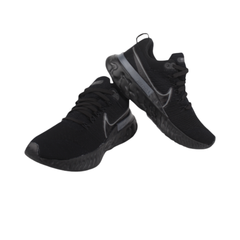 Tênis Nike React Infinity 2