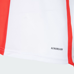Camisa II SC Internacional 2024 Torcedor Masculina