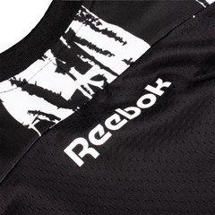 Camisa do Botafogo 25/26 Pré-Jogo Masculina