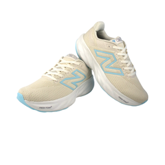 Tênis Feminino New Balance Fresh Foam X 1080