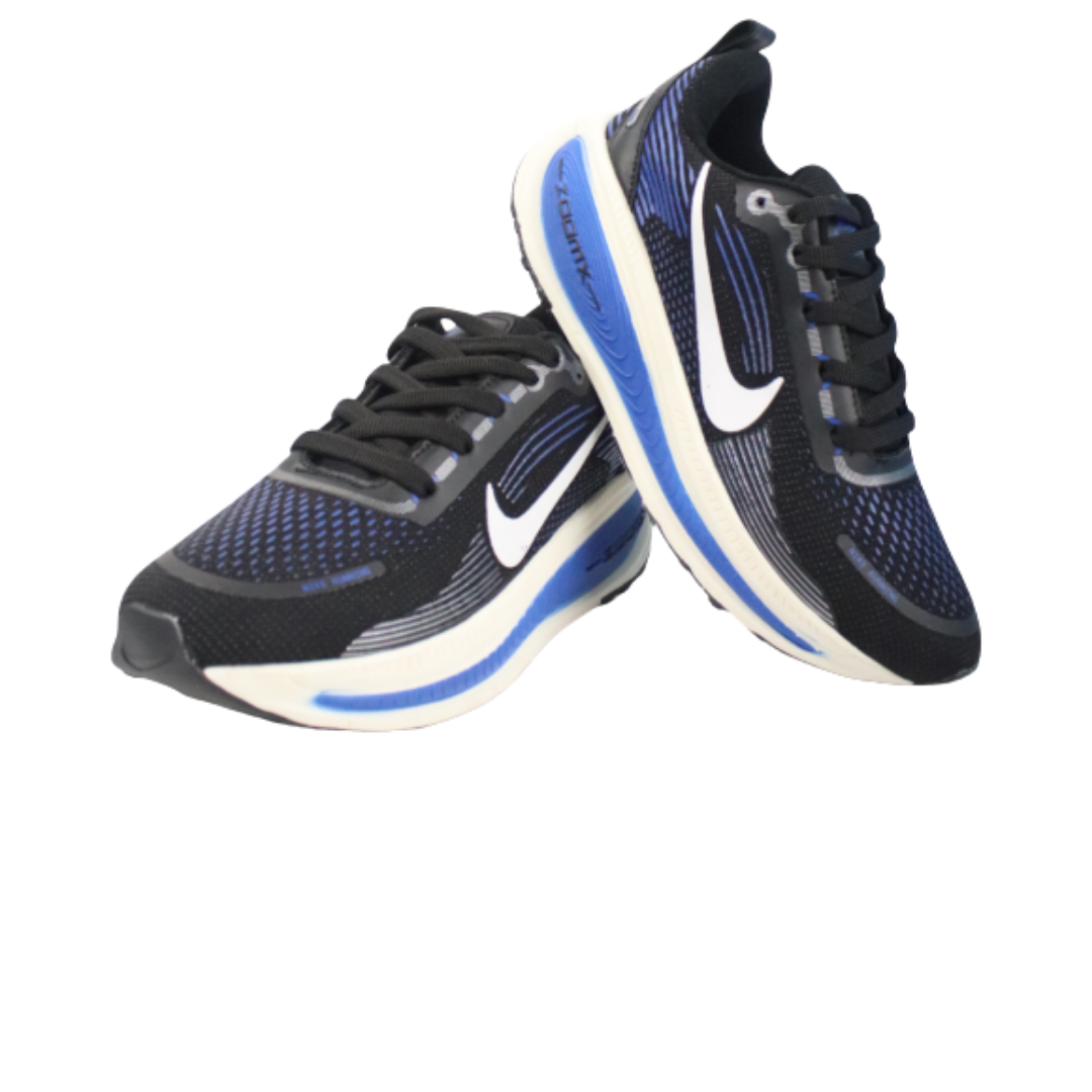 Tênis Masculino Nike Air Zoom Vomero 18