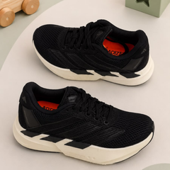 Tênis Adidas Adizero Infantil Preto