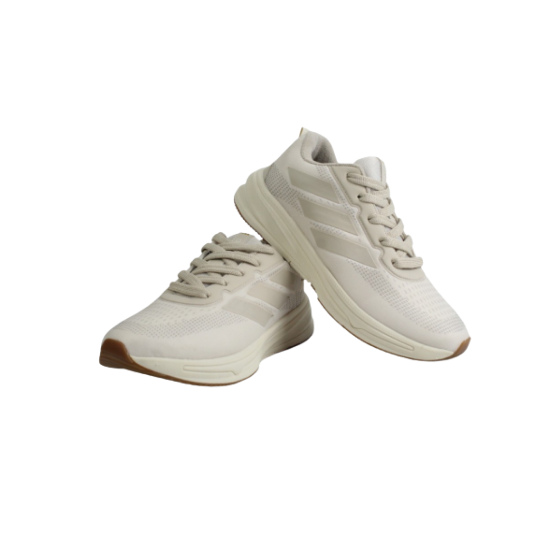 Tênis Masculino Adidas Supernova