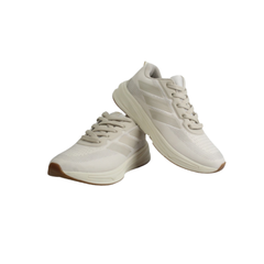 Tênis Masculino Adidas Supernova