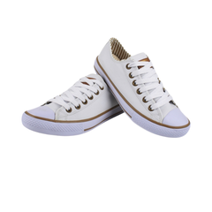 Tênis Feminino Converse All Star Vulcanizado