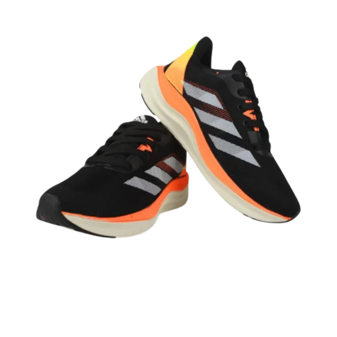 Tênis Masculino Adidas Adizero Boston