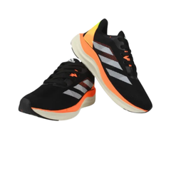 Tênis Masculino Adidas Adizero Boston