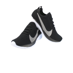 Tênis Masculino Nike Vapor FLY