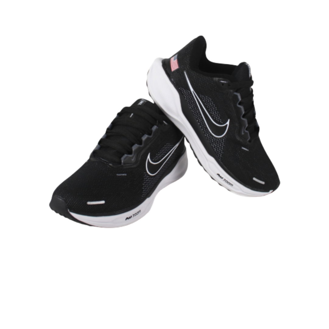 Tênis Masculino Nike Pegasus 41 Micro