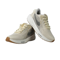 Tênis Feminino Nike Trail