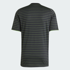 Camisa Celtic Adidas lll 2025 Torcedor Masculina