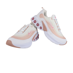 Tênis Feminino Nike Air Max DN Sub