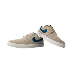 Tênis Nike Suketo
