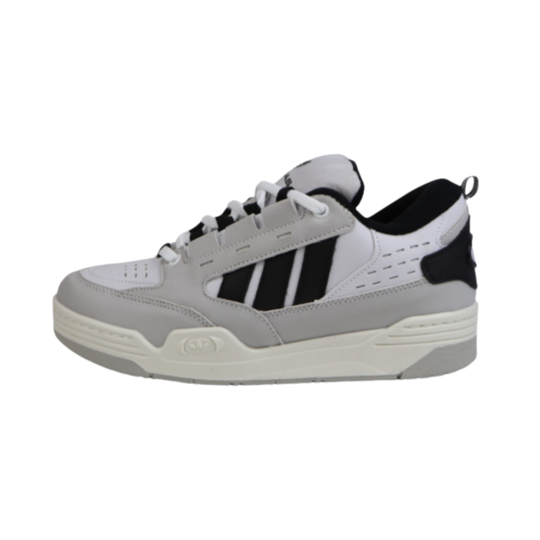 Tênis Masculino Adidas 2000