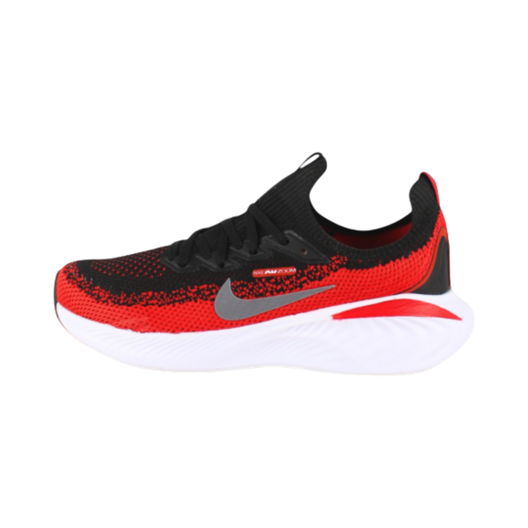 Tênis Masculino Nike Air Zoom 492