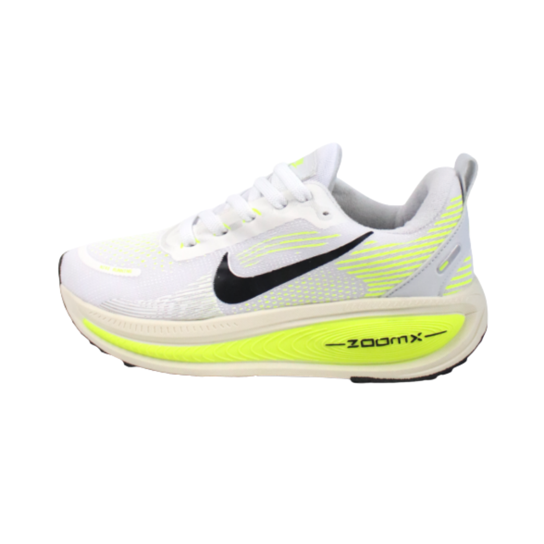 Tênis Masculino Nike Air Zoom Vomero 18
