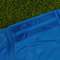 Camisa do Cruzeiro I 26/27 adidas Torcedor Feminina