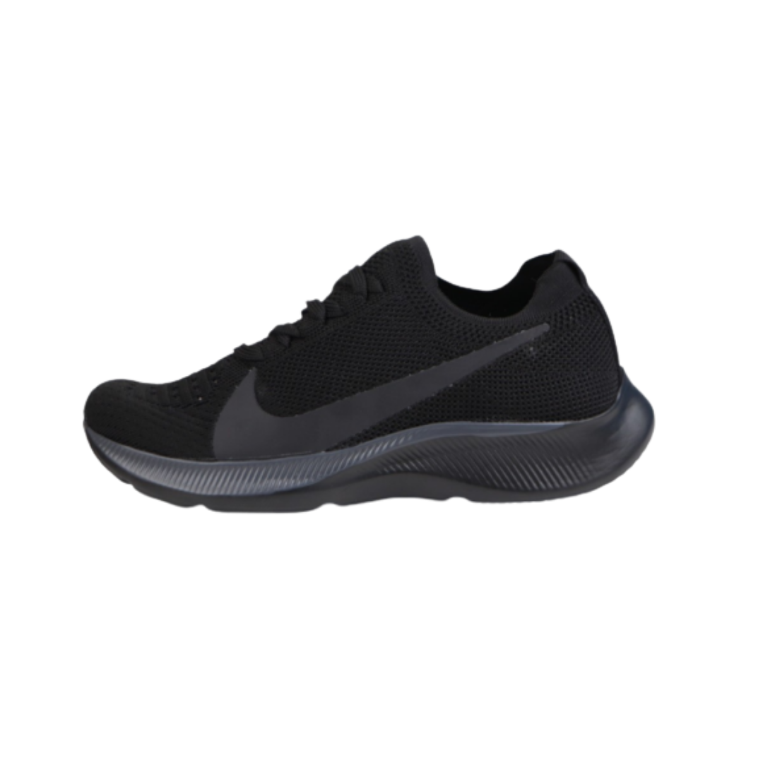 Tênis Masculino Nike Vapor FLY