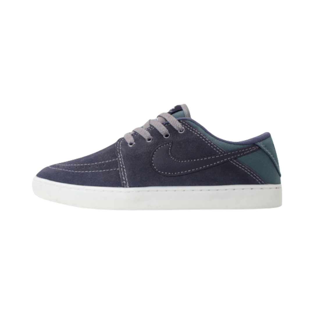 Tênis Nike Suketo
