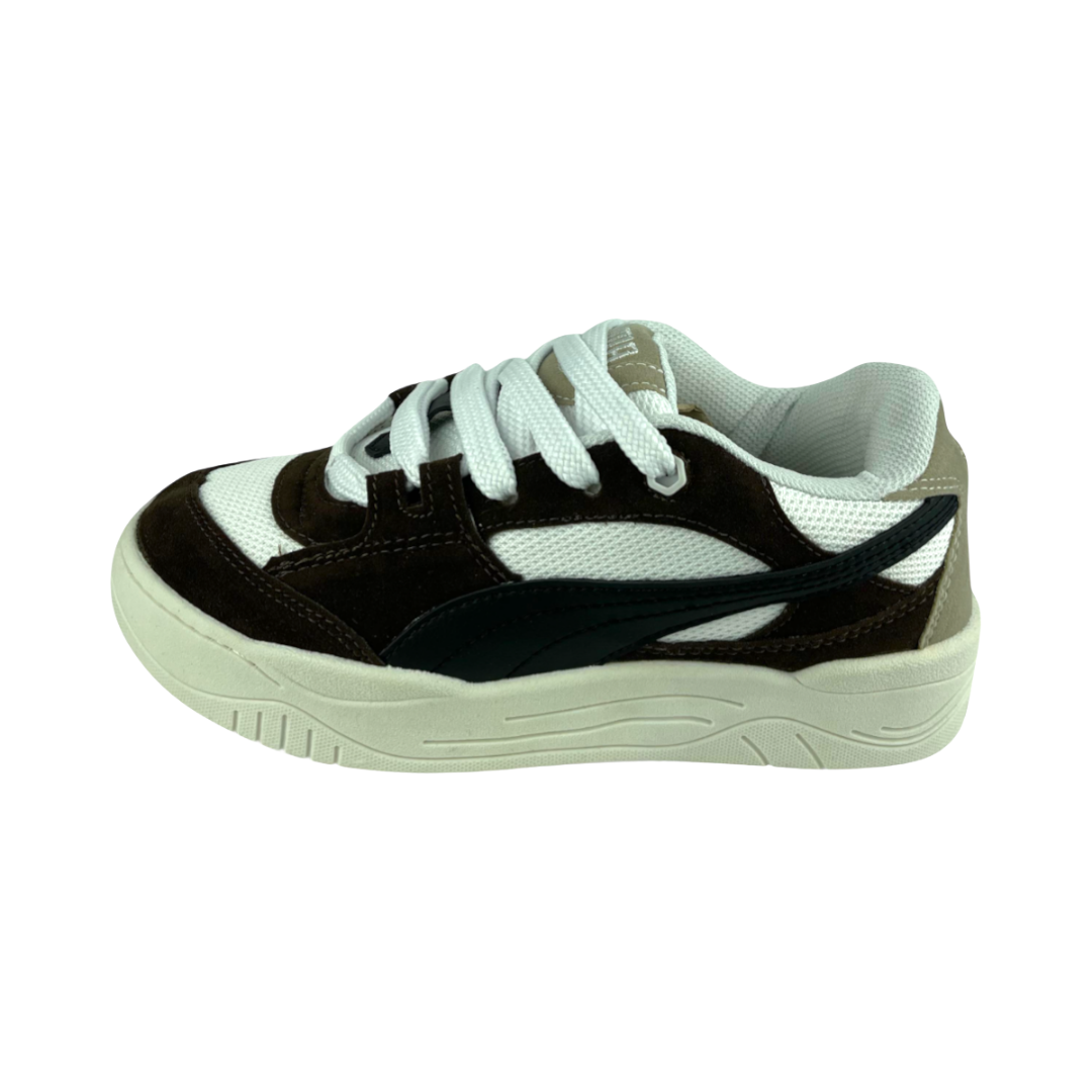 Tênis Masculino Puma 180 CAM