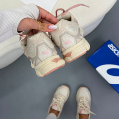 Tênis Feminino ASICS Gel-NYC