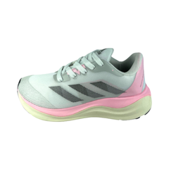 Tênis Feminino Adidas Adizero Boston