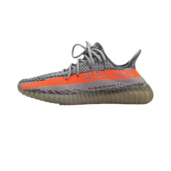 Tênis Masculino Adidas Yeezy Olive