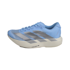 Tênis Feminino Adidas Adizero Boston Sporting