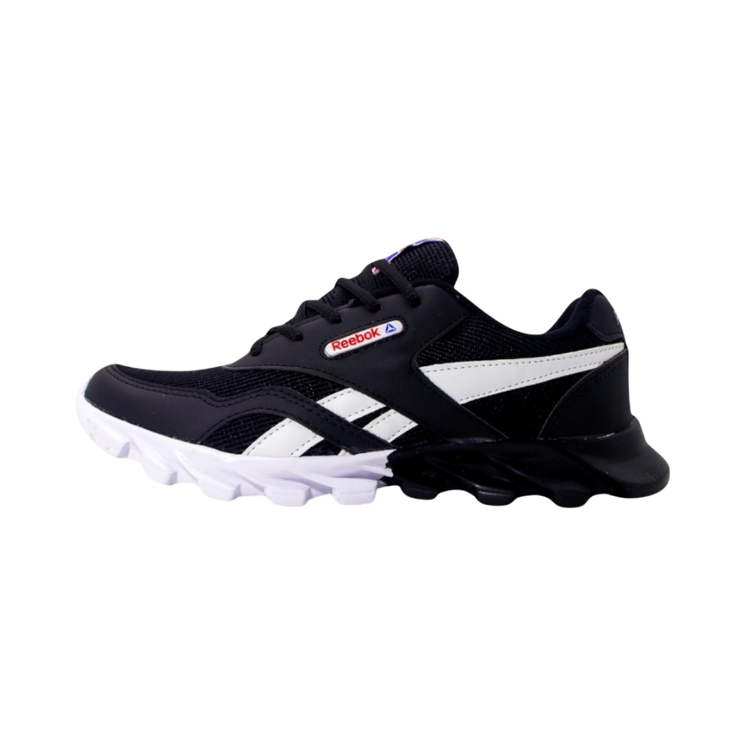 Tênis Masculino Reebok WR