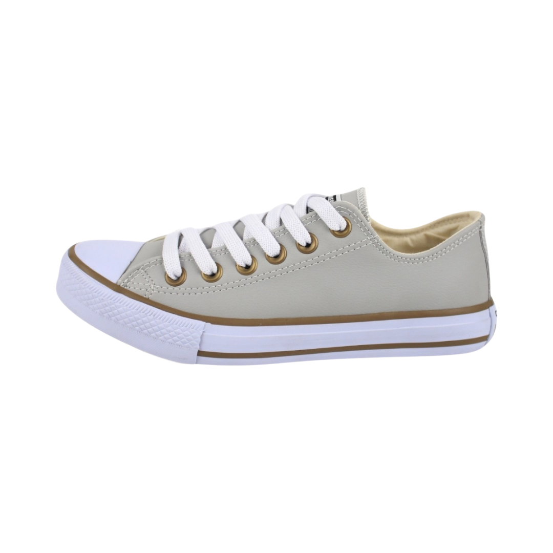 Tênis Feminino Converse All Star Vulcanizado