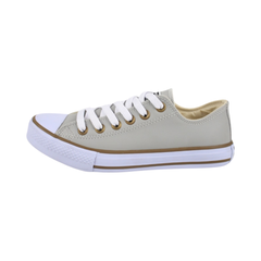 Tênis Feminino Converse All Star Vulcanizado