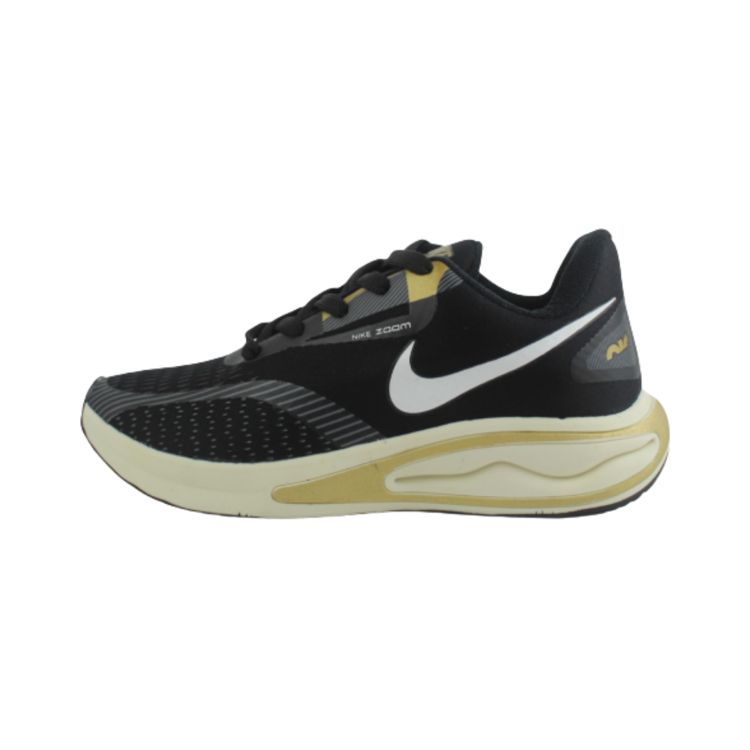 Tênis Masculino Nike Zoom Journey