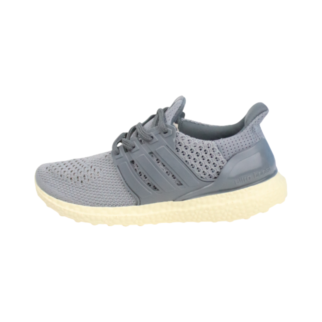 Tênis Masculino Adidas Ultraboost