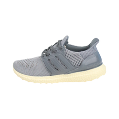Tênis Masculino Adidas Ultraboost