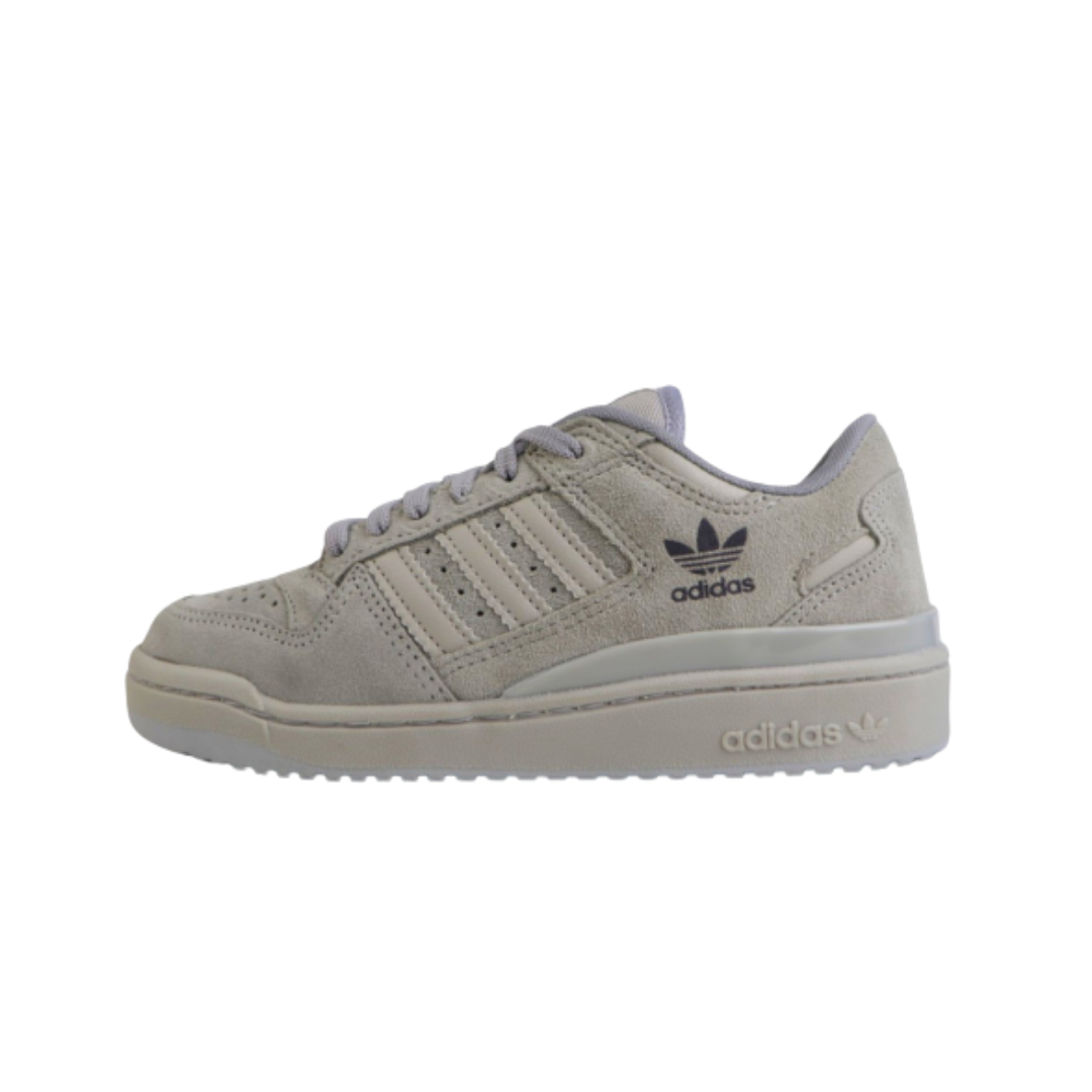 Tênis Adidas Fórum Low 84