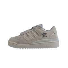 Tênis Adidas Fórum Low 84