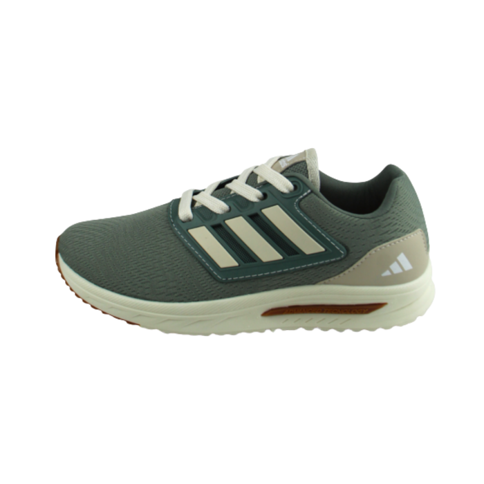 Tênis Feminino Adidas A-Boost