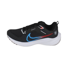 Tênis Masculino Nike Pegasus 40