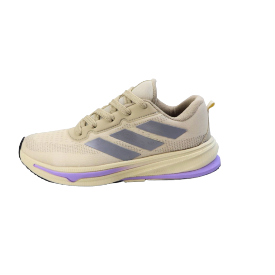 Tênis Feminino Adidas Supernova